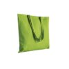 Shopper manici lunghi 00539