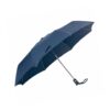 Mini ombrello 00469