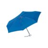 Mini ombrello con custodia 06505