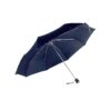 Mini ombrello  12501