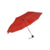 Mini ombrello 17502