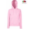 Classic Hooded FR620380