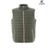 Worms Gilet 991725