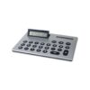 Calcolatrice A16403
