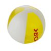 Pallone da spiaggia 19538622