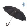 AC regular umbrella FARE-Classic FA1130