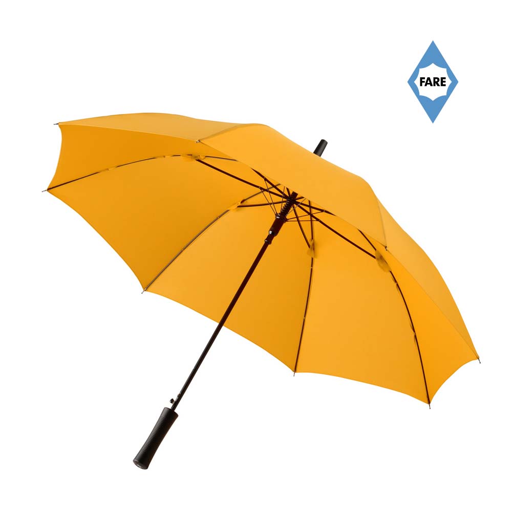 AC regular umbrella FA1149 - Emmerre Pubblicità - Gadget, stampa e  pubblicità!