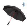 AC regular umbrella Colorline FA1083