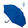 AC regular umbrella FA1102
