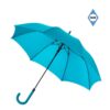 Regular umbrella FARE-Fashion AC FA1115