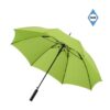 AC regular umbrella FA1152