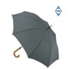 AC regular umbrella FA1162