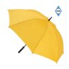 Fibreglass golf umbrella FA2235