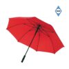 AC golf umbrella Fibermatic XL FA2985