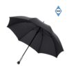 Midsize umbrella FARE-Gearshift FA4155
