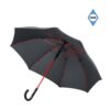 AC midsize umbrella FARE-Style FA4783