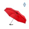 Mini Umbrella “FARE” FA5012