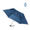 Mini Ombrella SlimLite FA5069