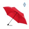 Mini umbrella Safebrella FA5171