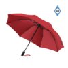 AOC mini umbrella FARE-Contrary FA5415