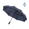AOC mini umbrella FARE-Profile FA5455