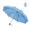 Mini umbrella FARE-AOC FA5460