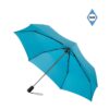 AOC mini umbrella RainLite Trimagic FA5470