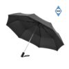 AOC mini umbrella Trimagic Safety Redline FA5489