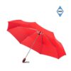 AOC XL golf mini umbrella FA5601