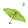 Mini umbrella FARE-AOC Square FA5649