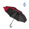 AC midsize umbrella FARE-Stretch FA7704