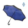 Regular umbrella FARE-Contrary FA7715