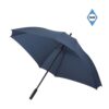 Golf umbrella FARE-Square FA7939