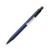 PIPER penna  	 E19891