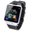 Smartwatch Koloksha 3801701