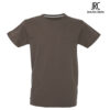 T-shirt Maldive Man 993782