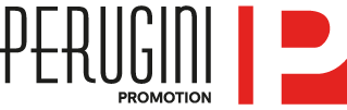 Perugini Promotion – Gadget, grafica, stampa e pubblicità!